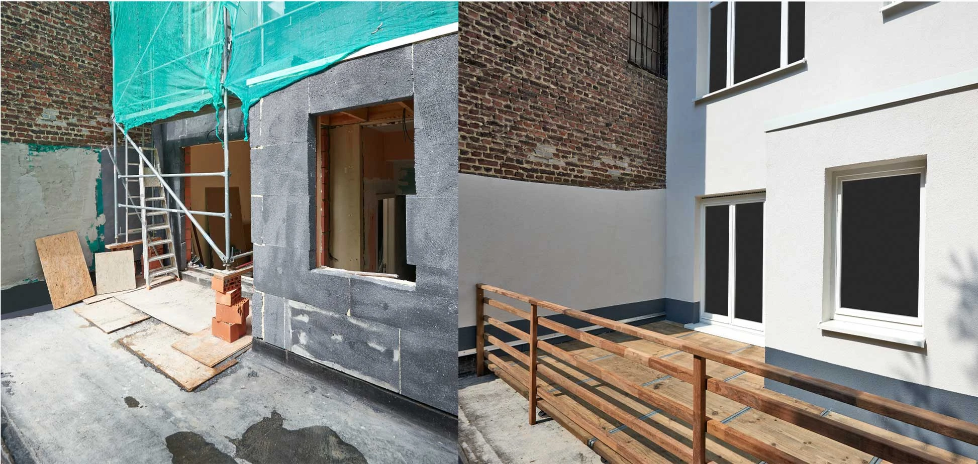 renovation-artisan-exterieur-corbeil-essonnes