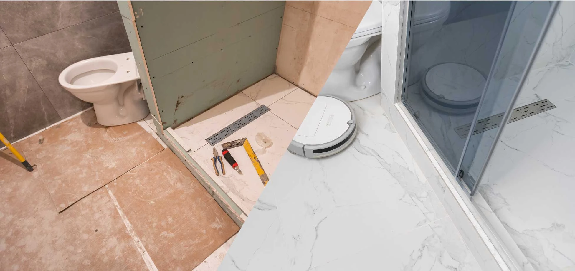 renovation-salle-de-bain-meaux