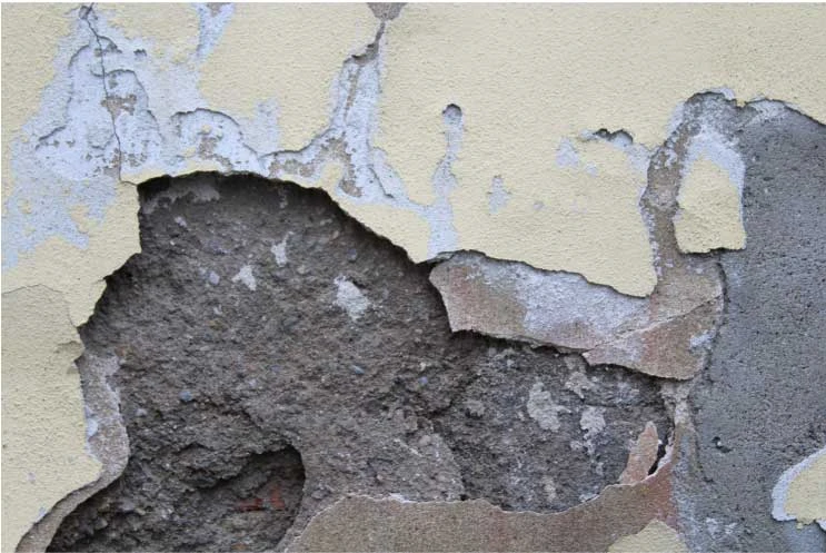 reparation-facade-antony